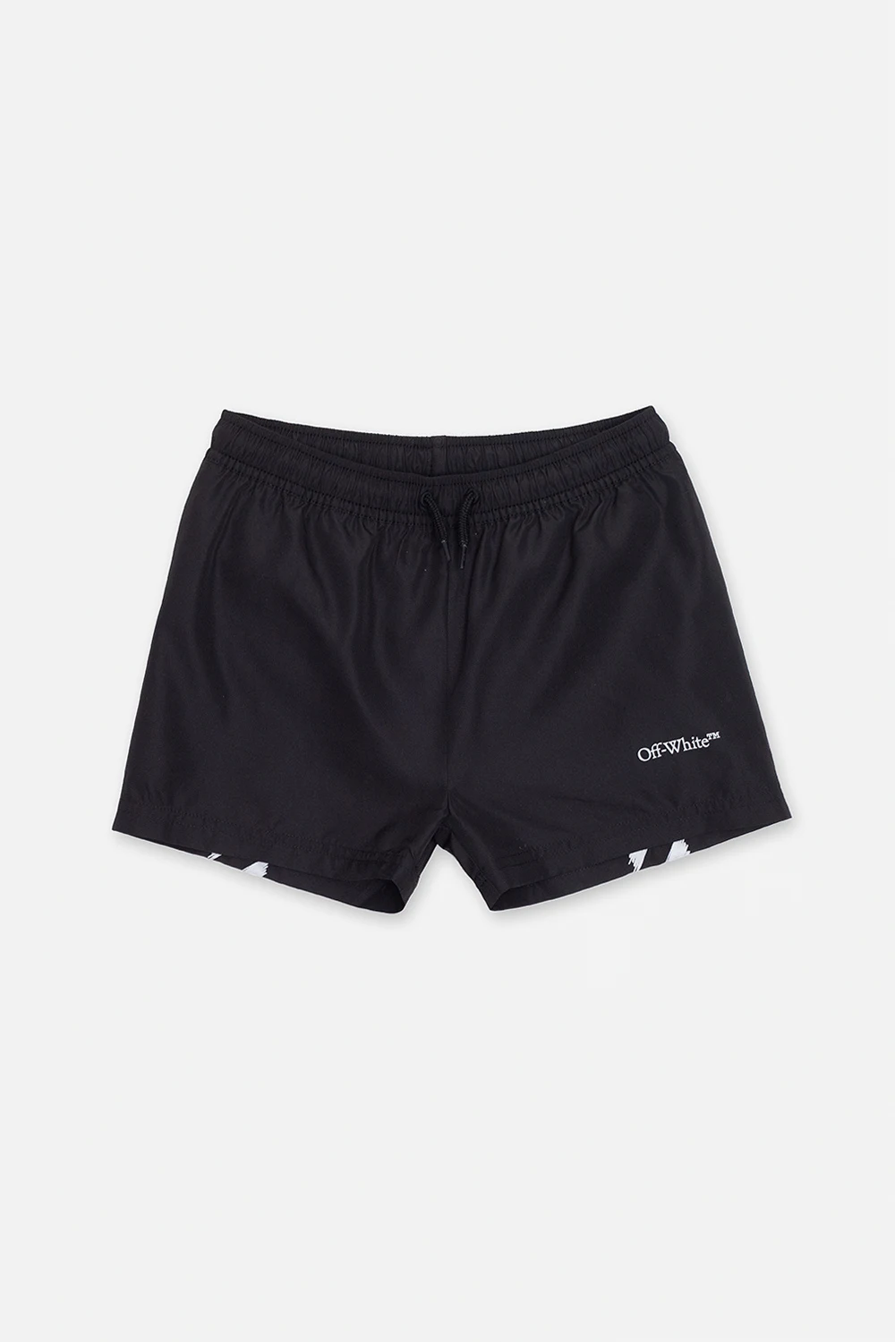 Swimming shorts
