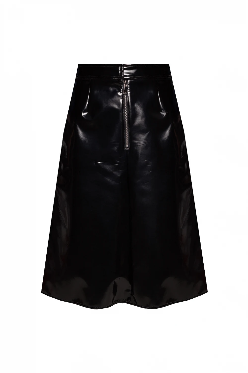 Moncler ‘1952 Woman’