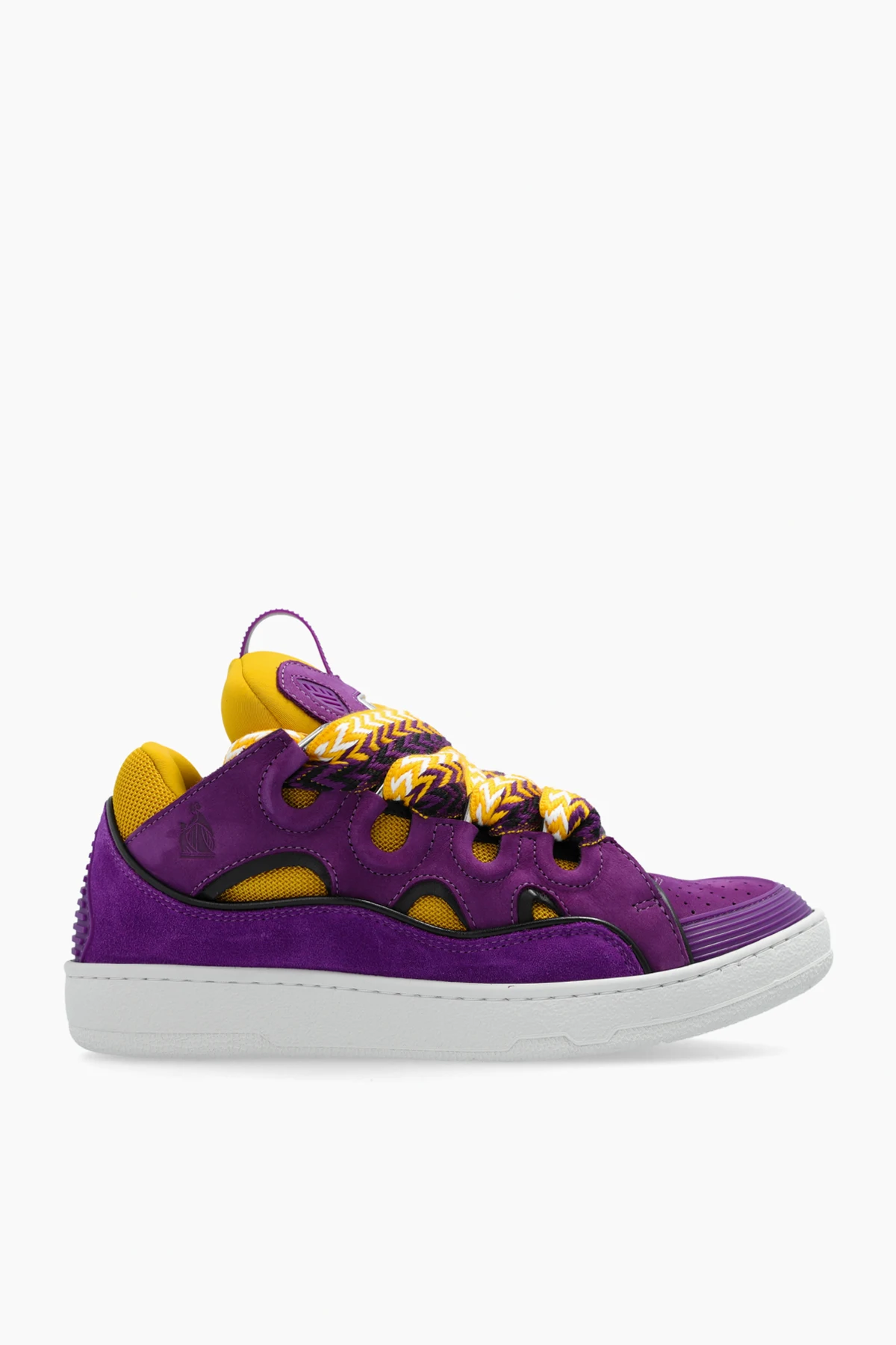 Buty sportowe ‘Curb’