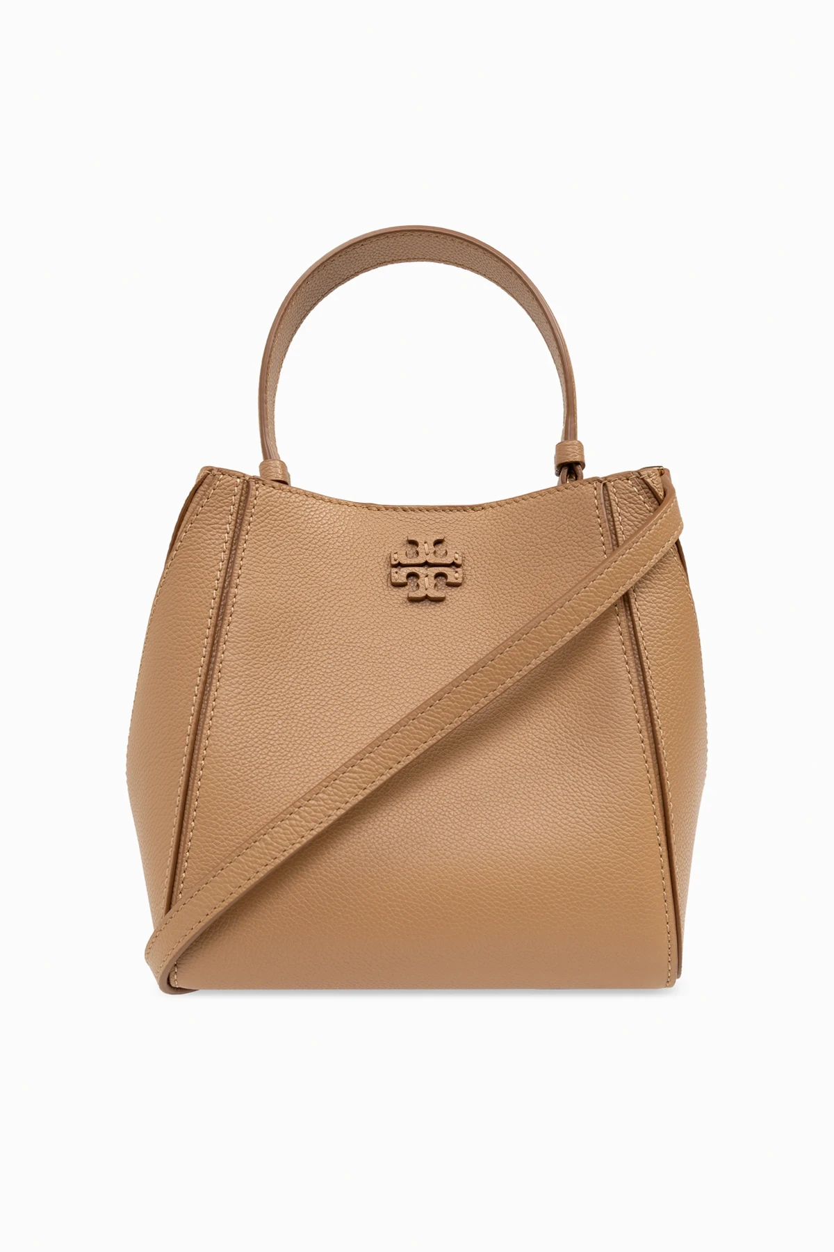 Mcgraw Small Schultertasche