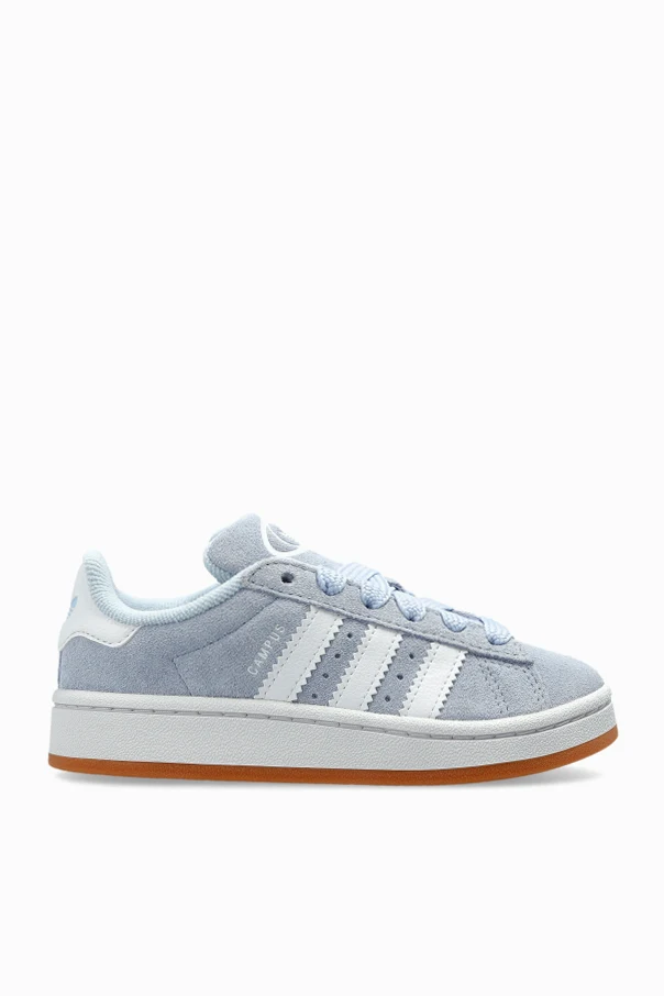 BLAU Sportschuhe ‘CAMPUS 00S C’