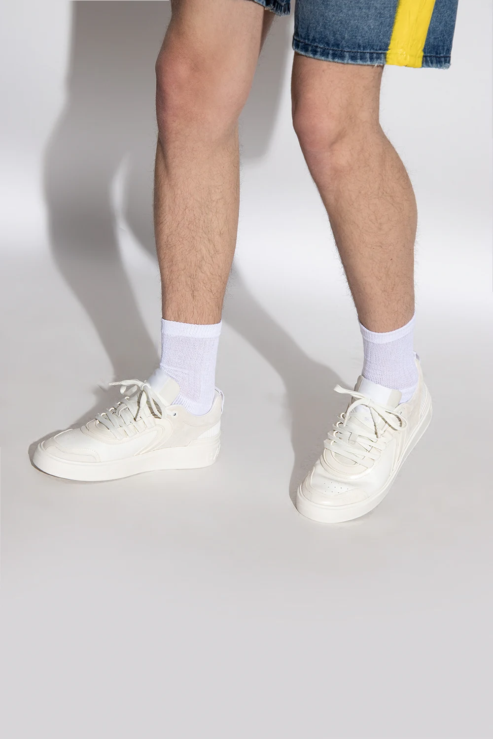 ‘B-Skate’ sneakers