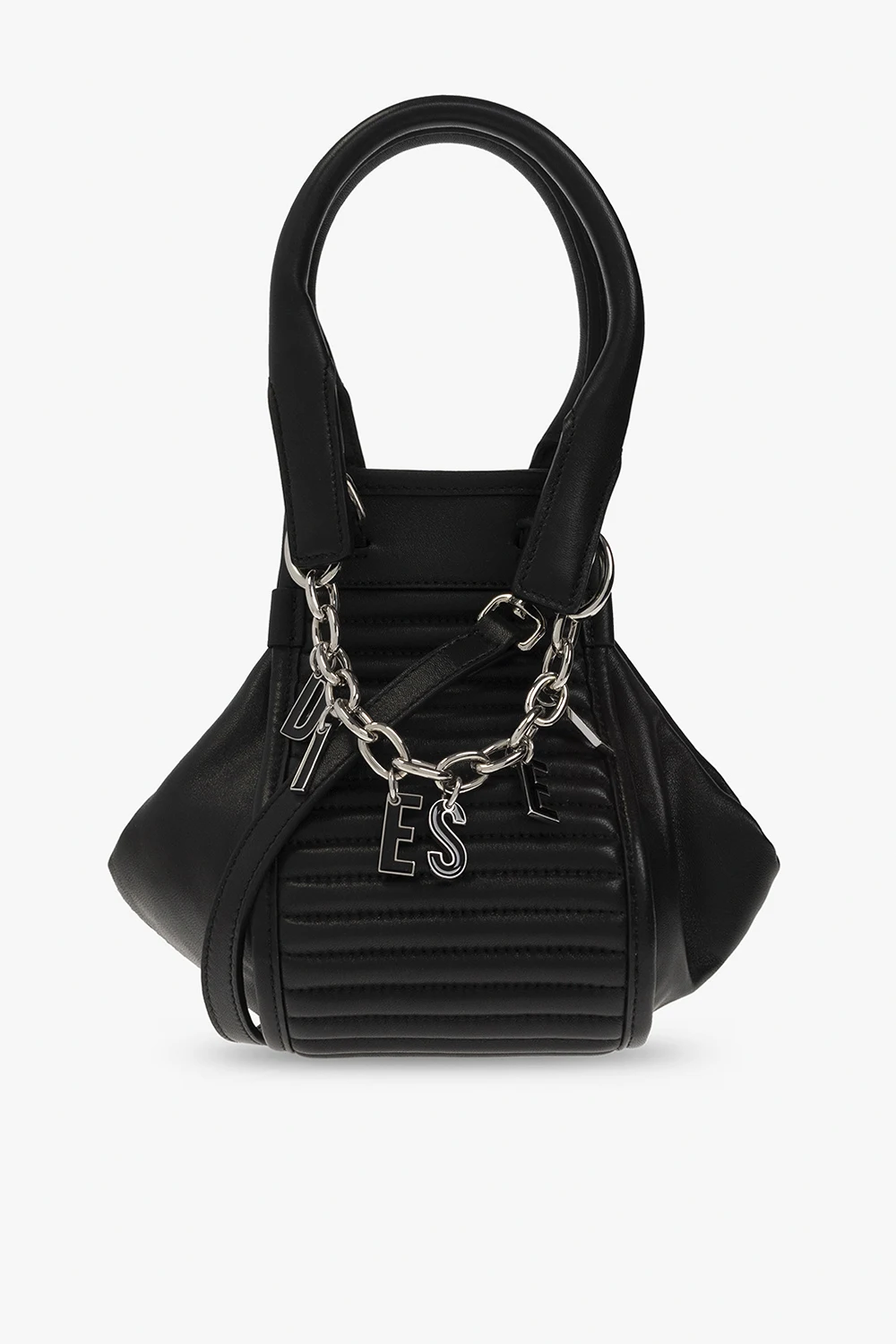 ‘D-VINA-RR XS’ shoulder bag