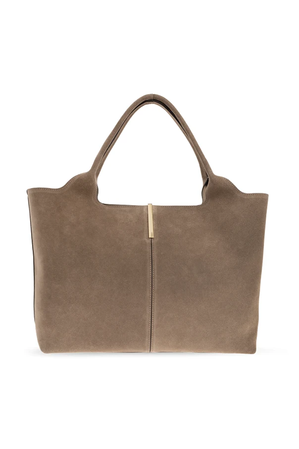 BRAUN Tasche `Medium-Small`