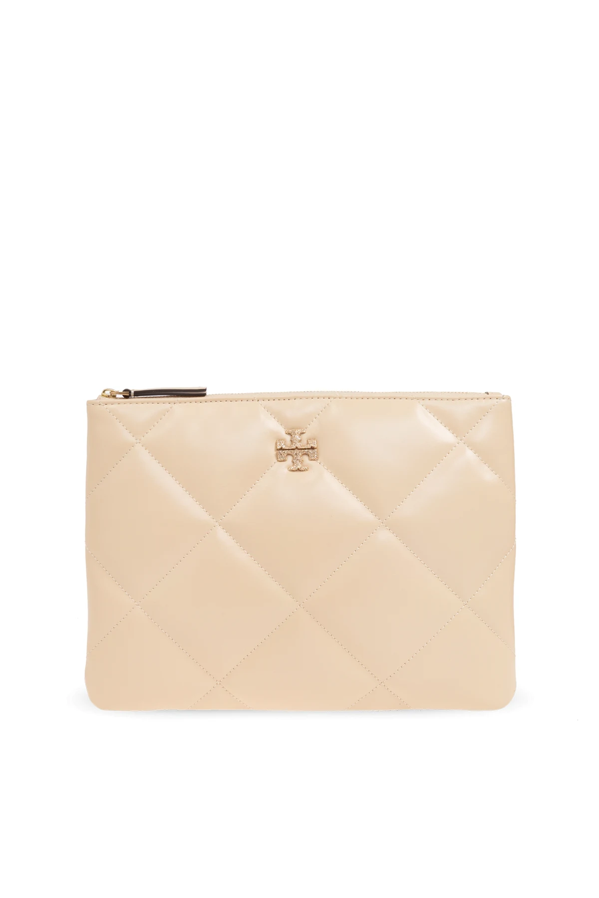 cream Handbag Kira