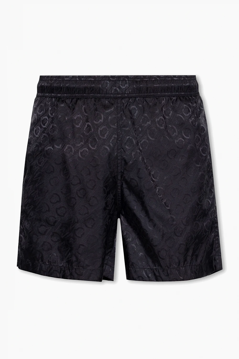Swim shorts