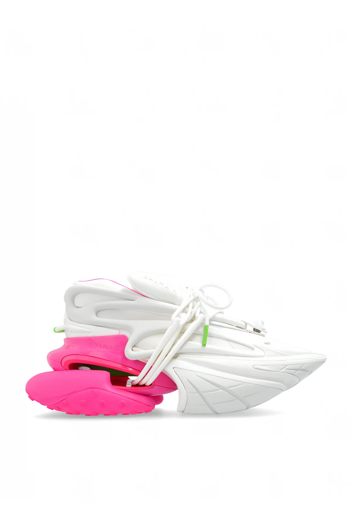 Buty sportowe ‘Unicorn’