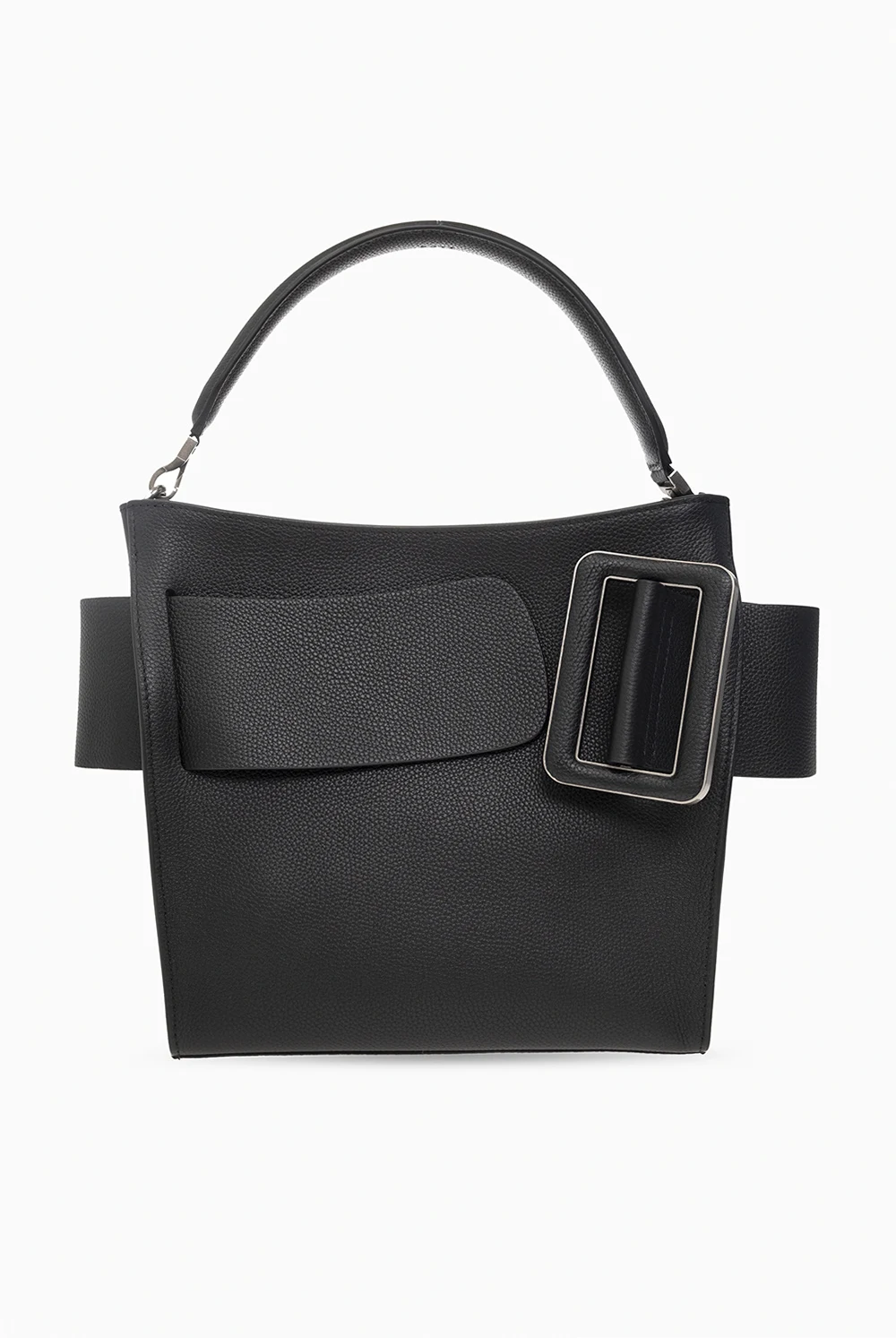 ‘Devon 23 Soft’ shoulder bag