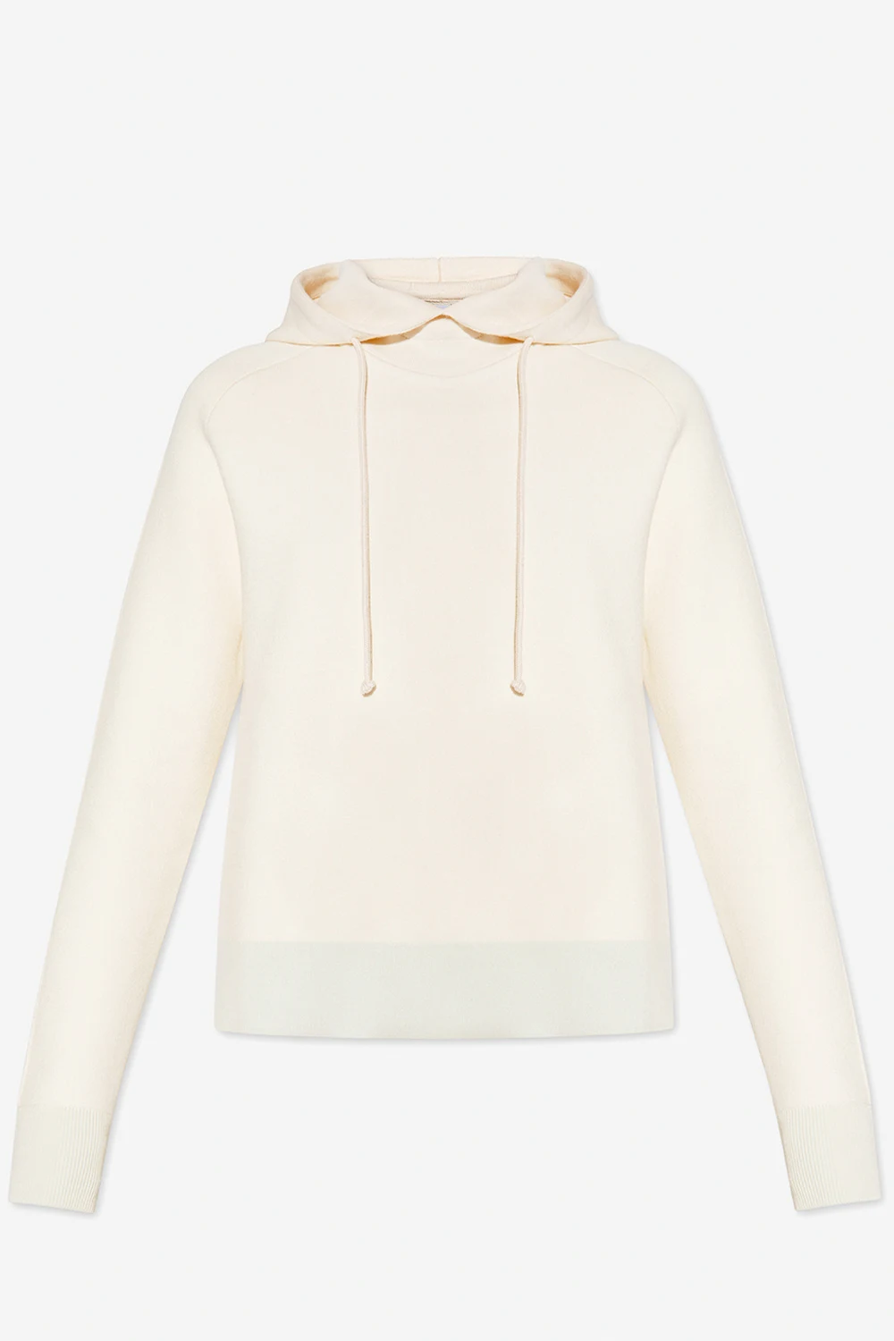 Bluza z kapturem