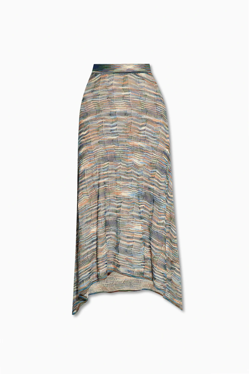 ‘Hadley’ skirt