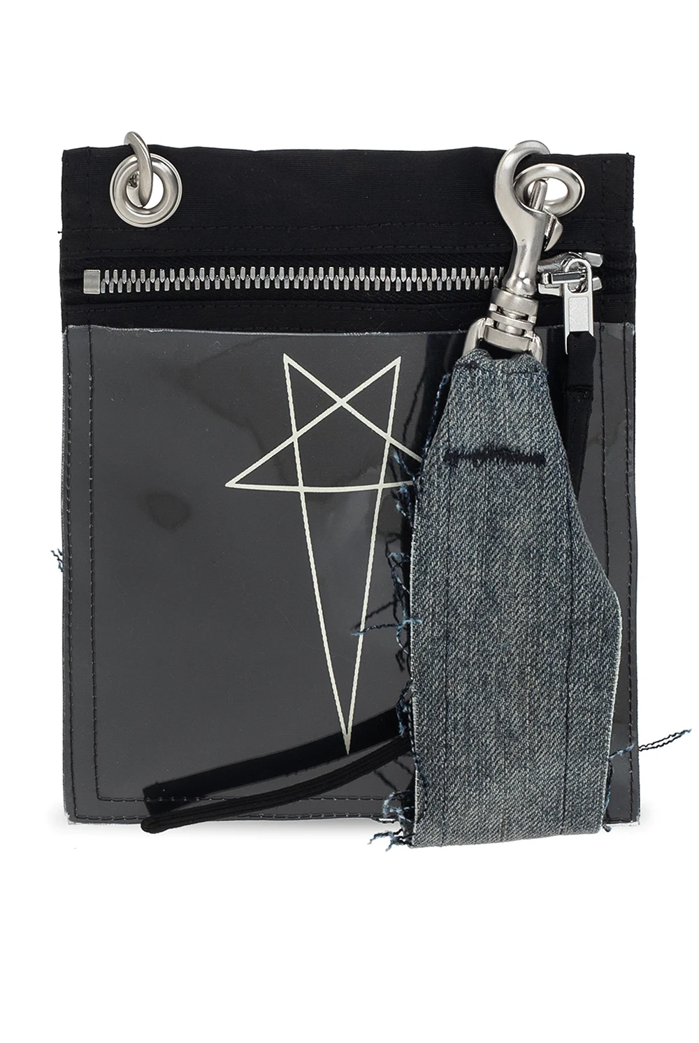 Saszetka ‘Exclusive for Vitkac’