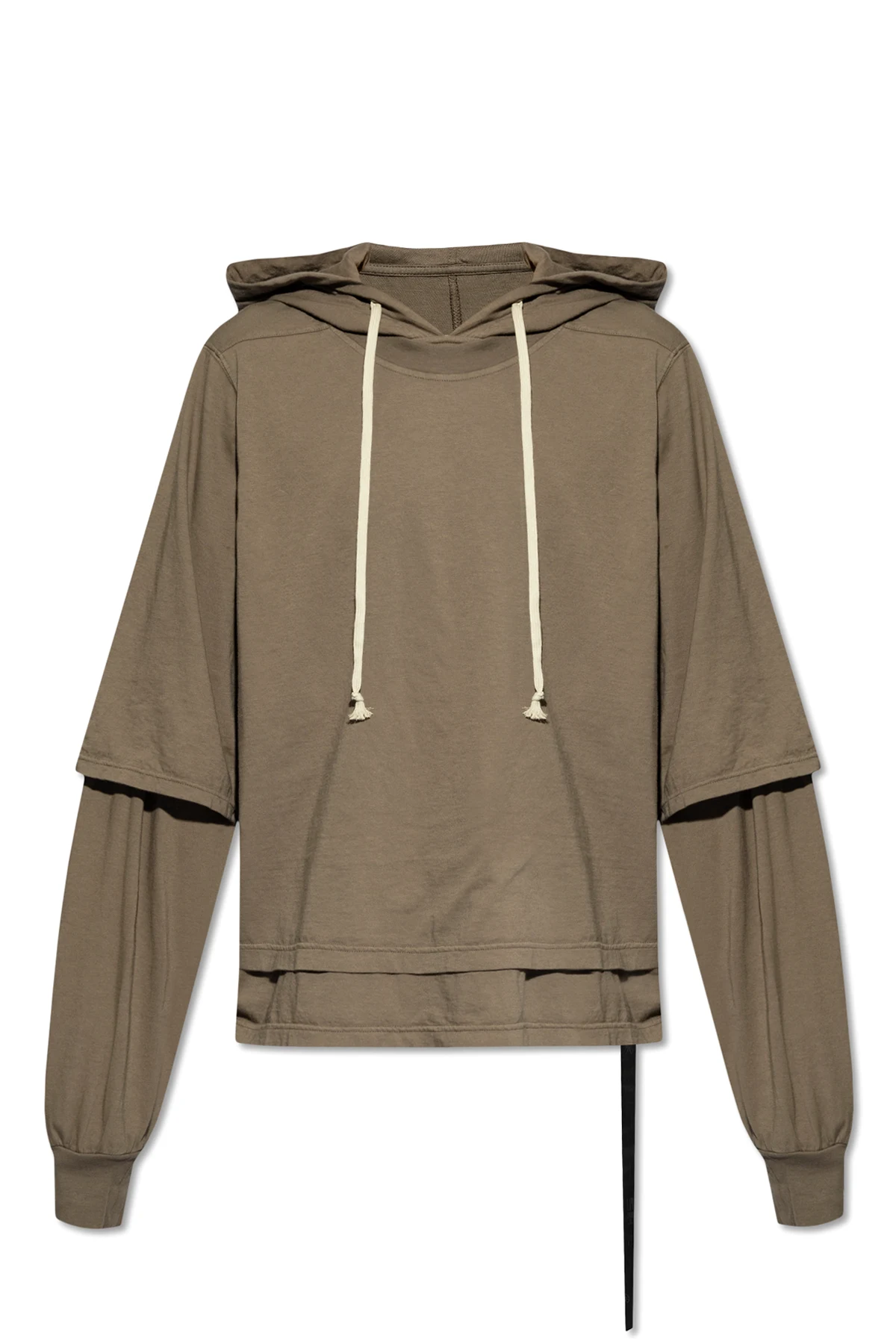 Bluza ‘Hustler’