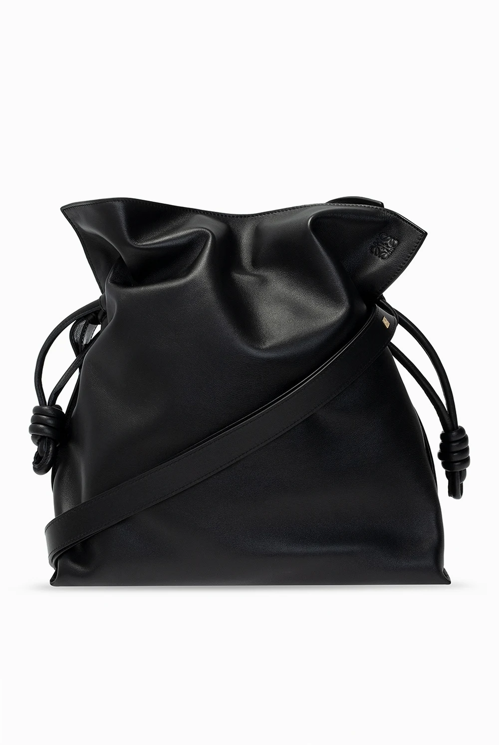Torba na ramię ‘Flamenco Large’