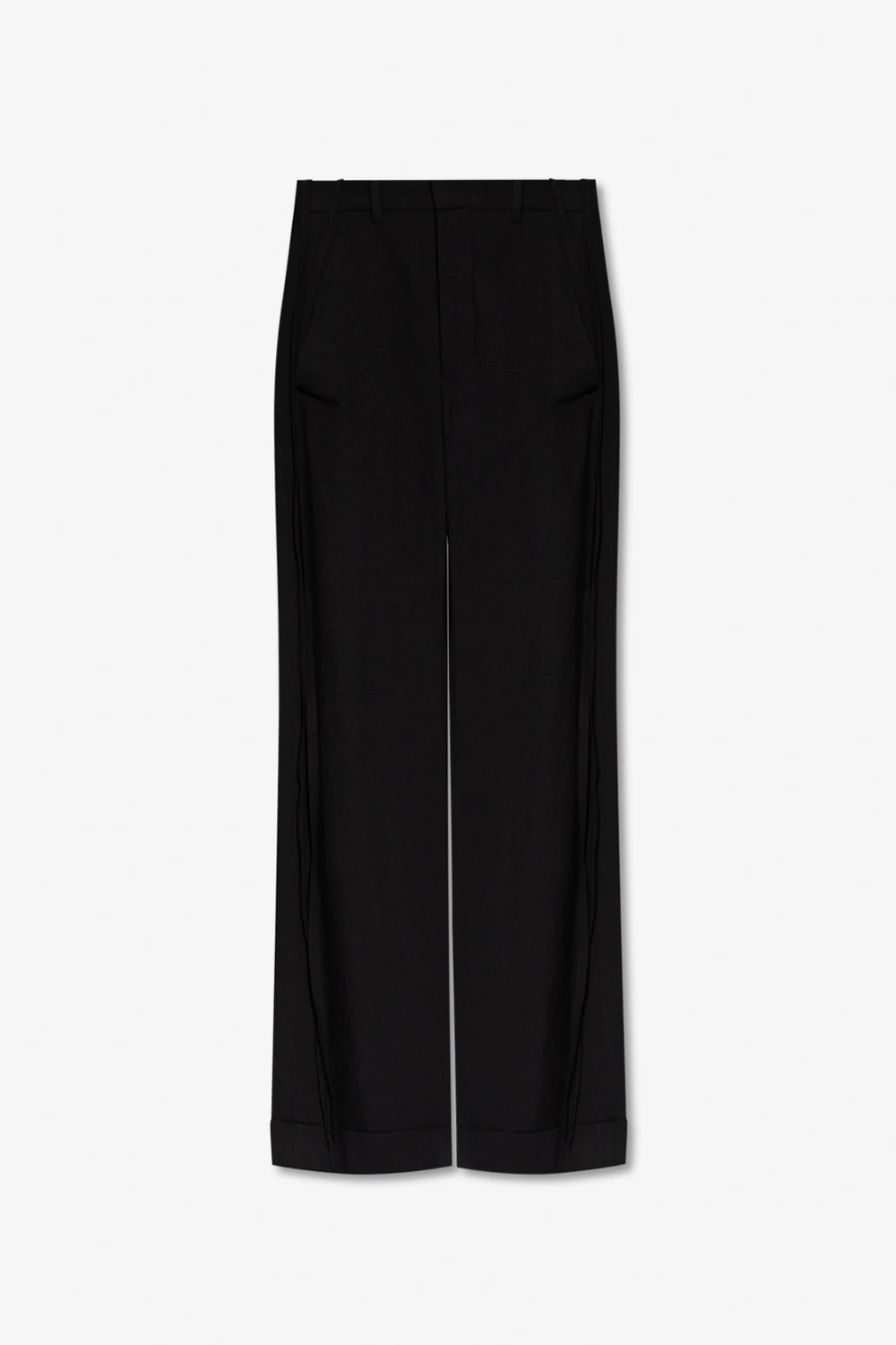 ‘Belinda’ trousers