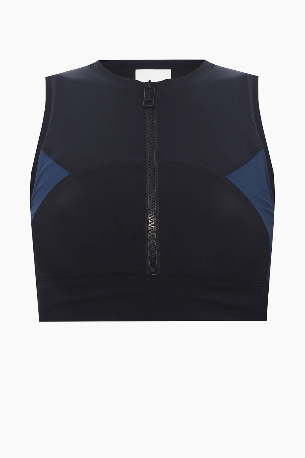 Sports top