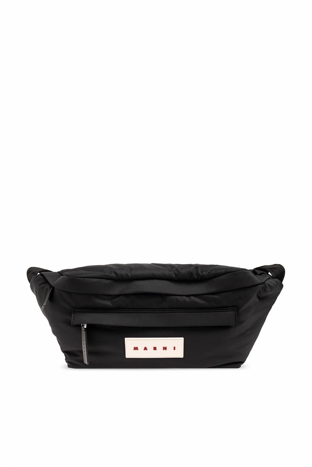 ‘Puff Large’ belt bag