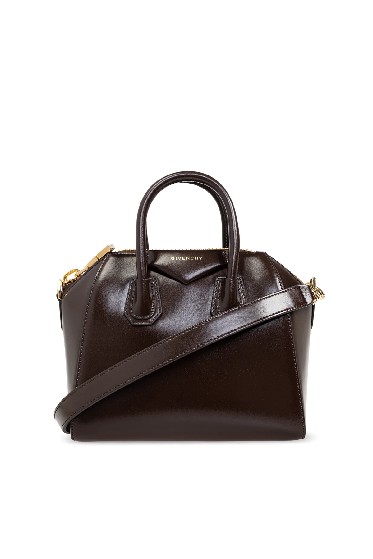Handtasche ‘Antigona’