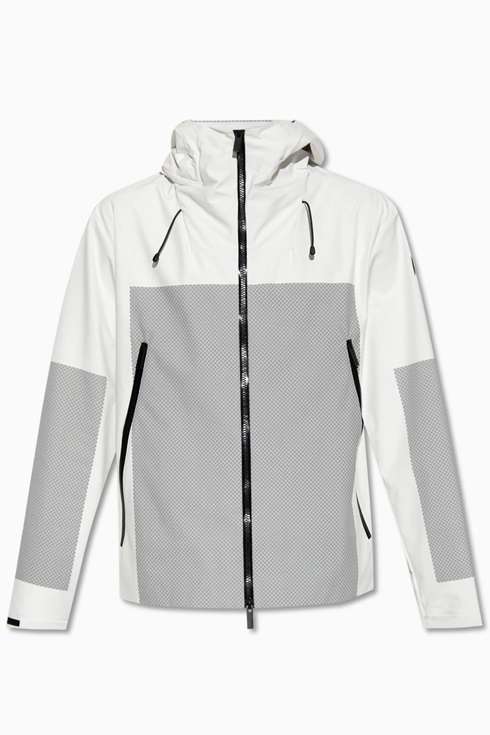 ‘Oise Giubbotto’ jacket