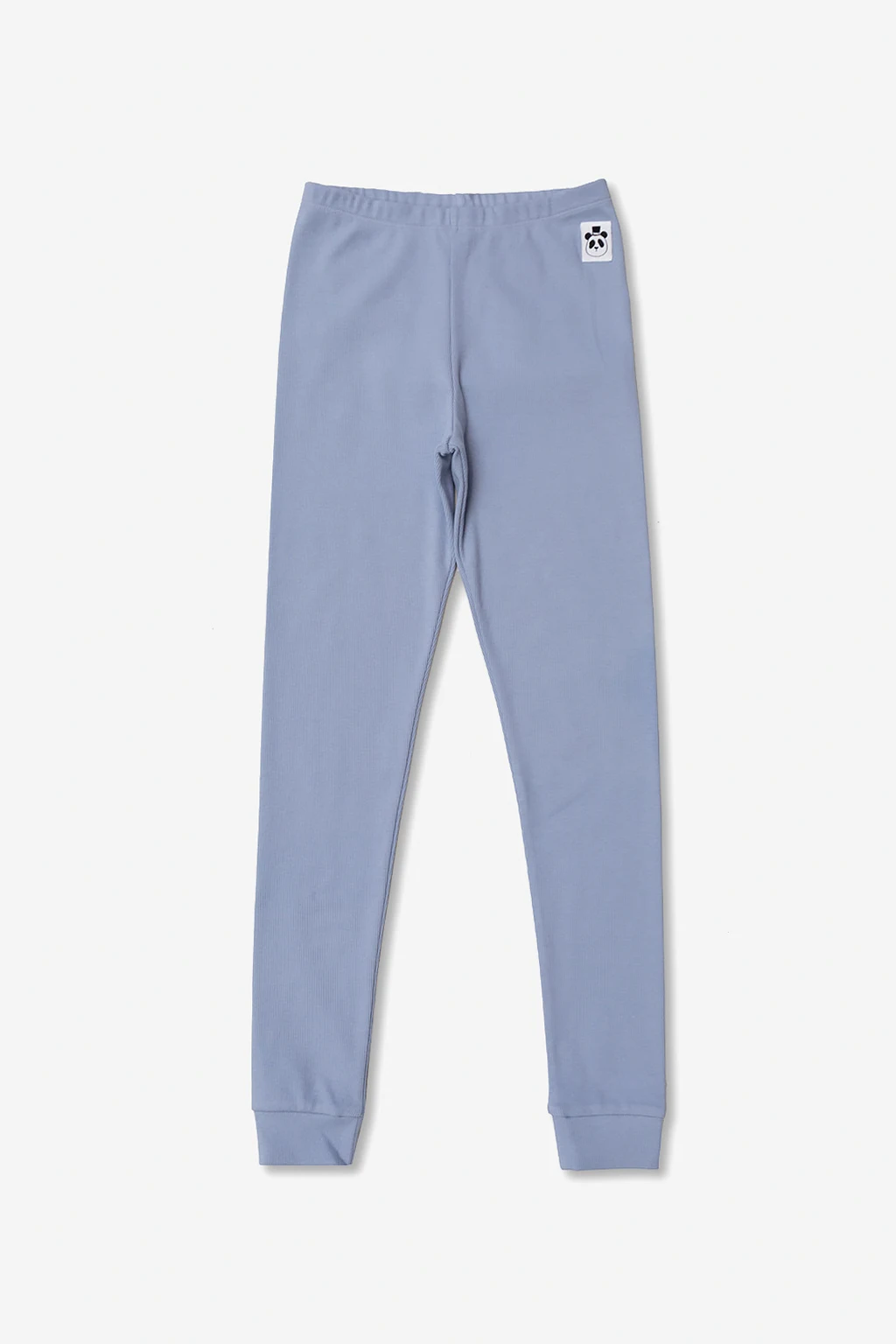 Cotton trousers