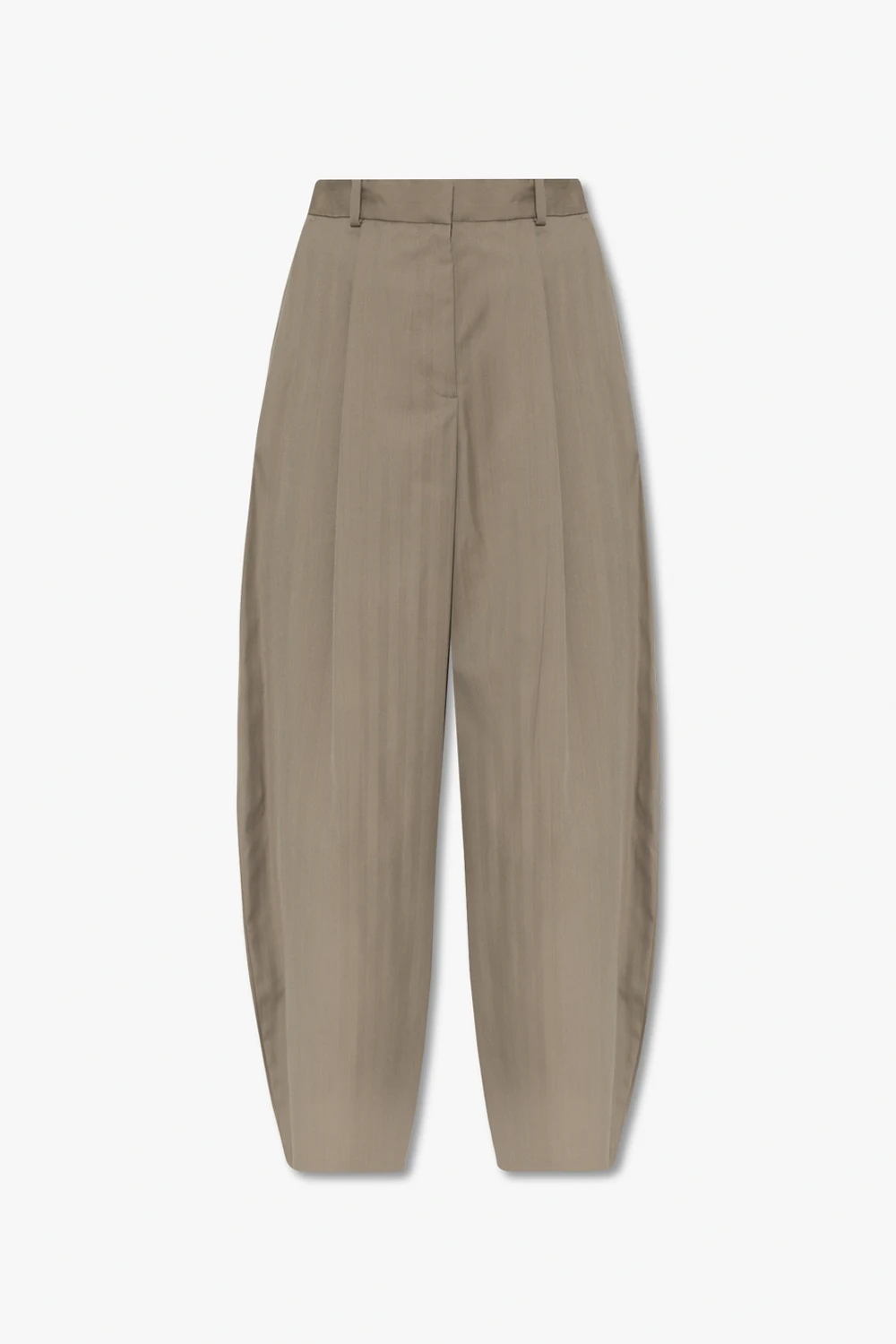 ‘Povilos’ trousers