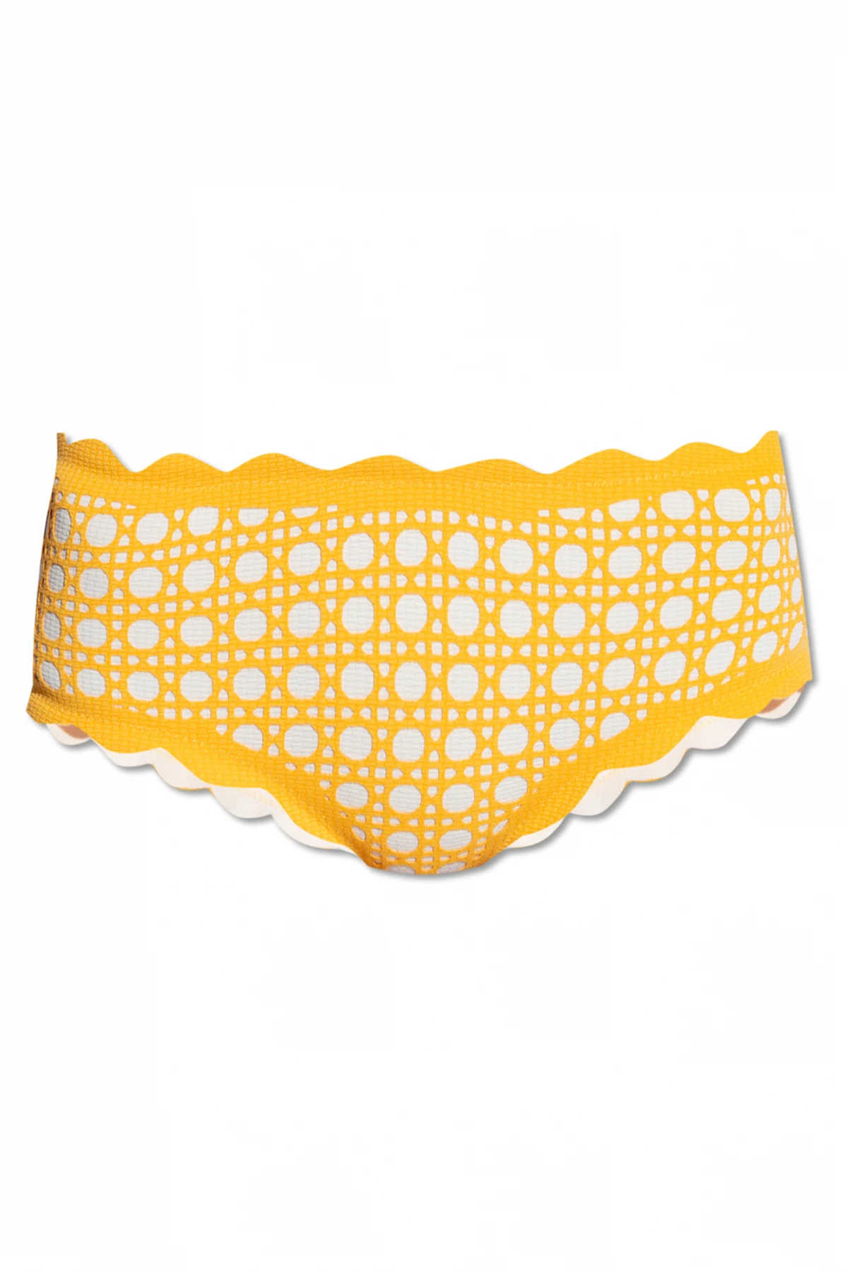 Dół od kostiumu kąpielowego ‘Spring’