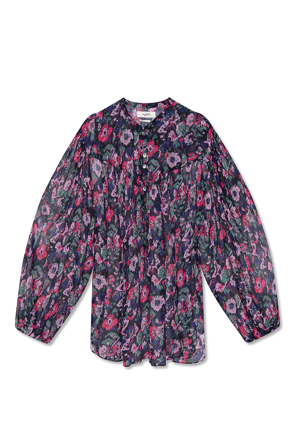 ‘Kiledia’ top