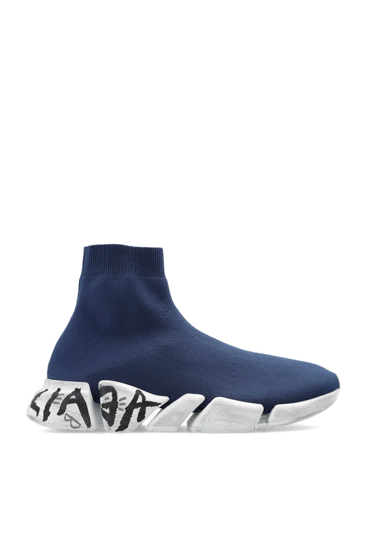 ‘Speed 2.0’ sneakers