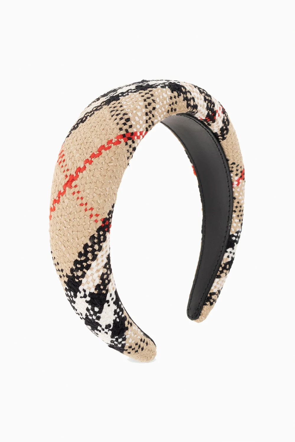 ‘Alice’ headband