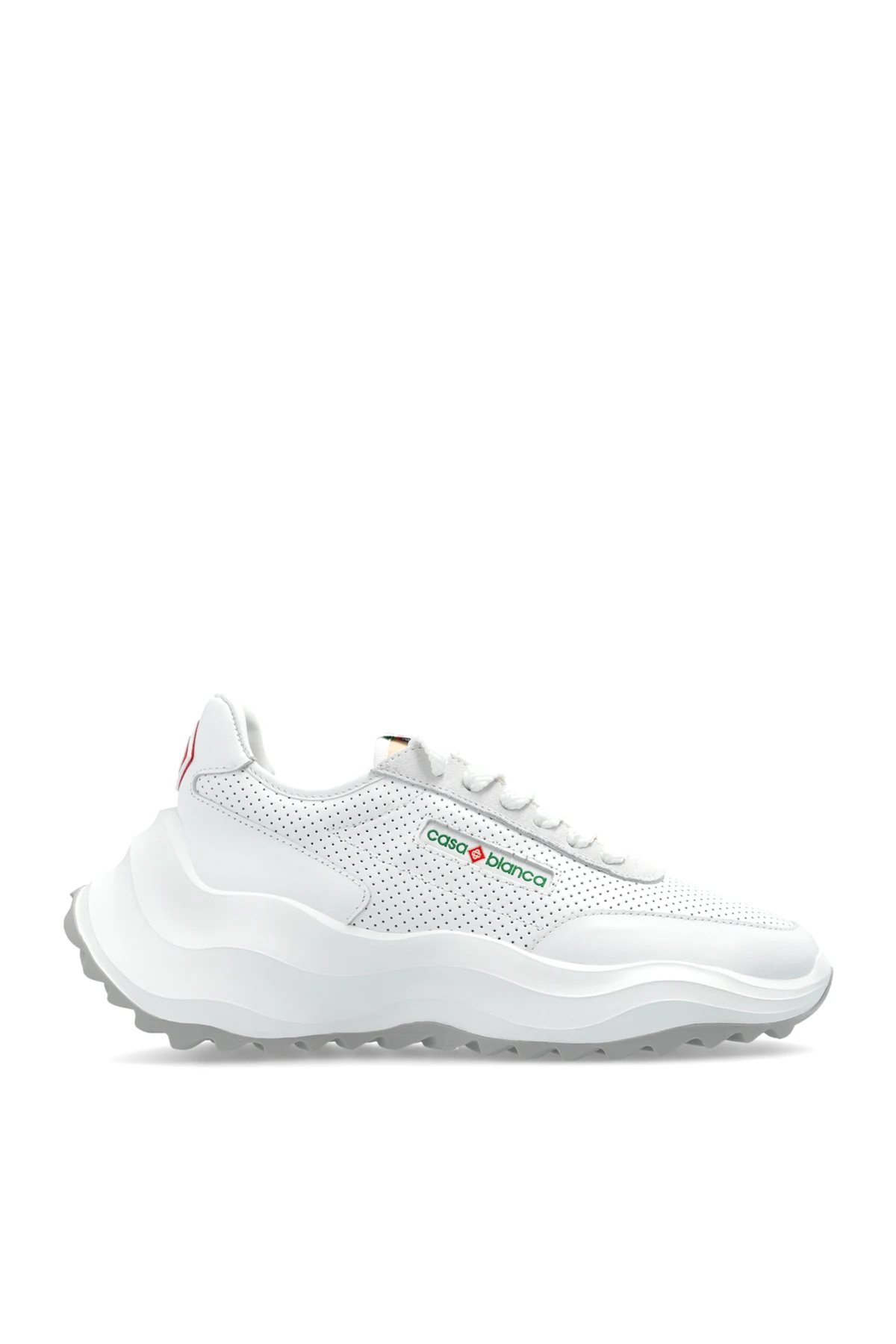 ‘Atlantis’ Sportschuhe