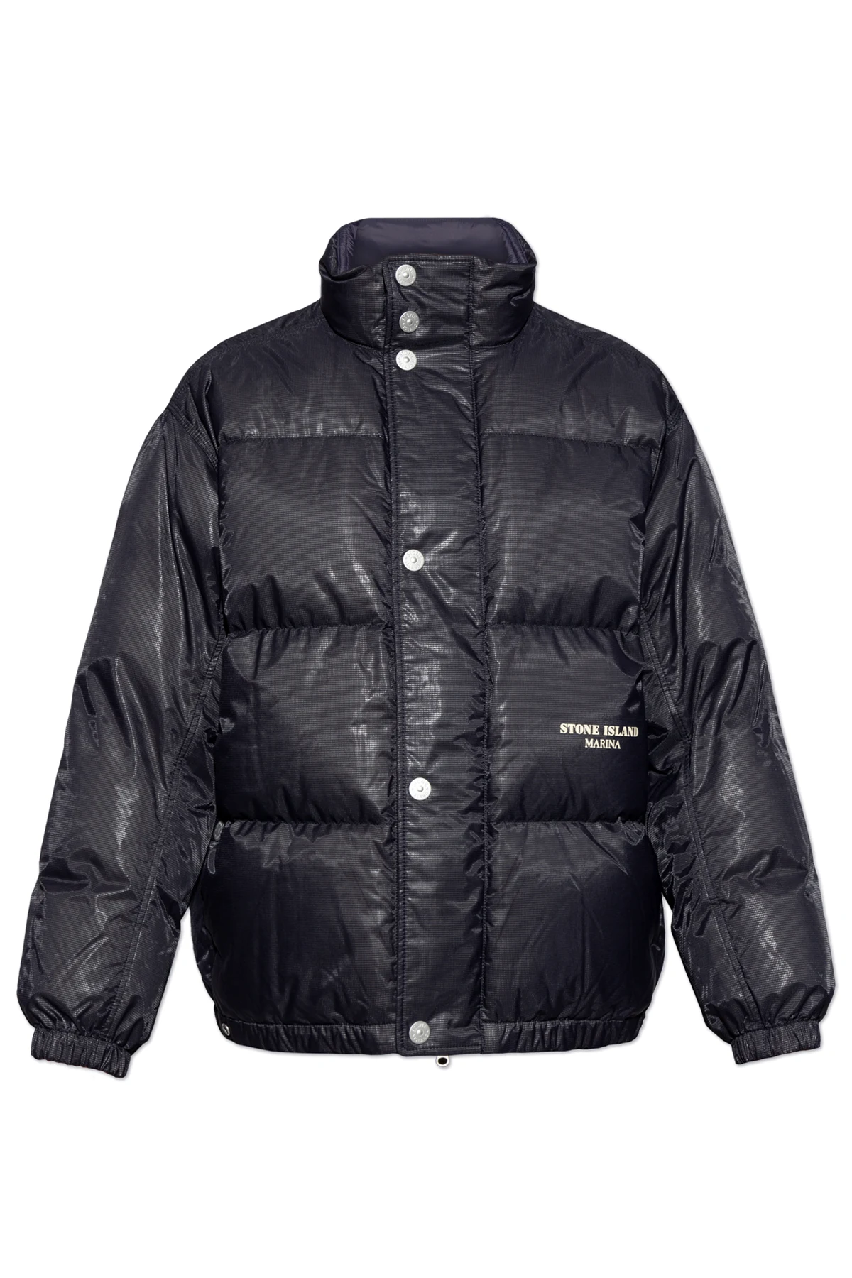 Daunenjacke aus der Kollektion Marina