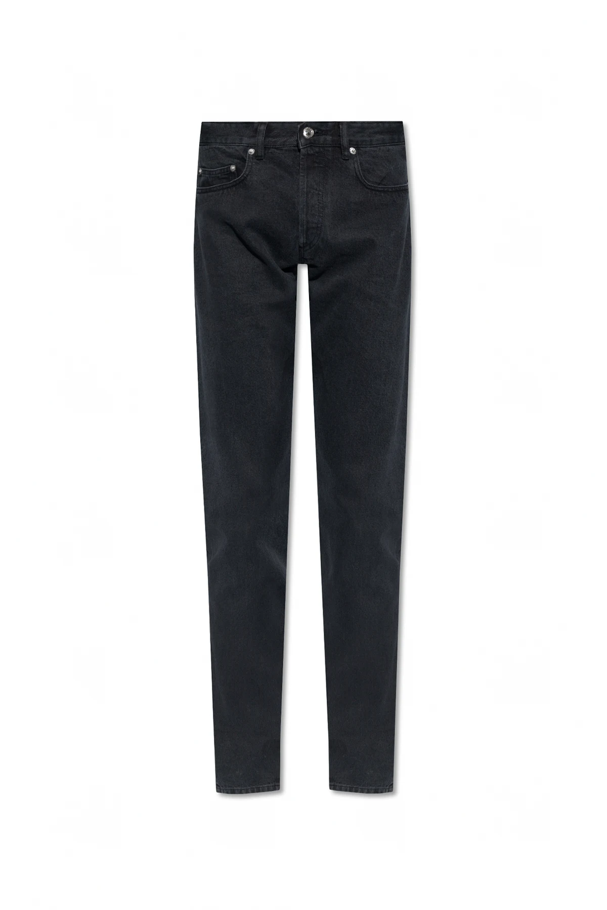 ‘Standard’ jeans