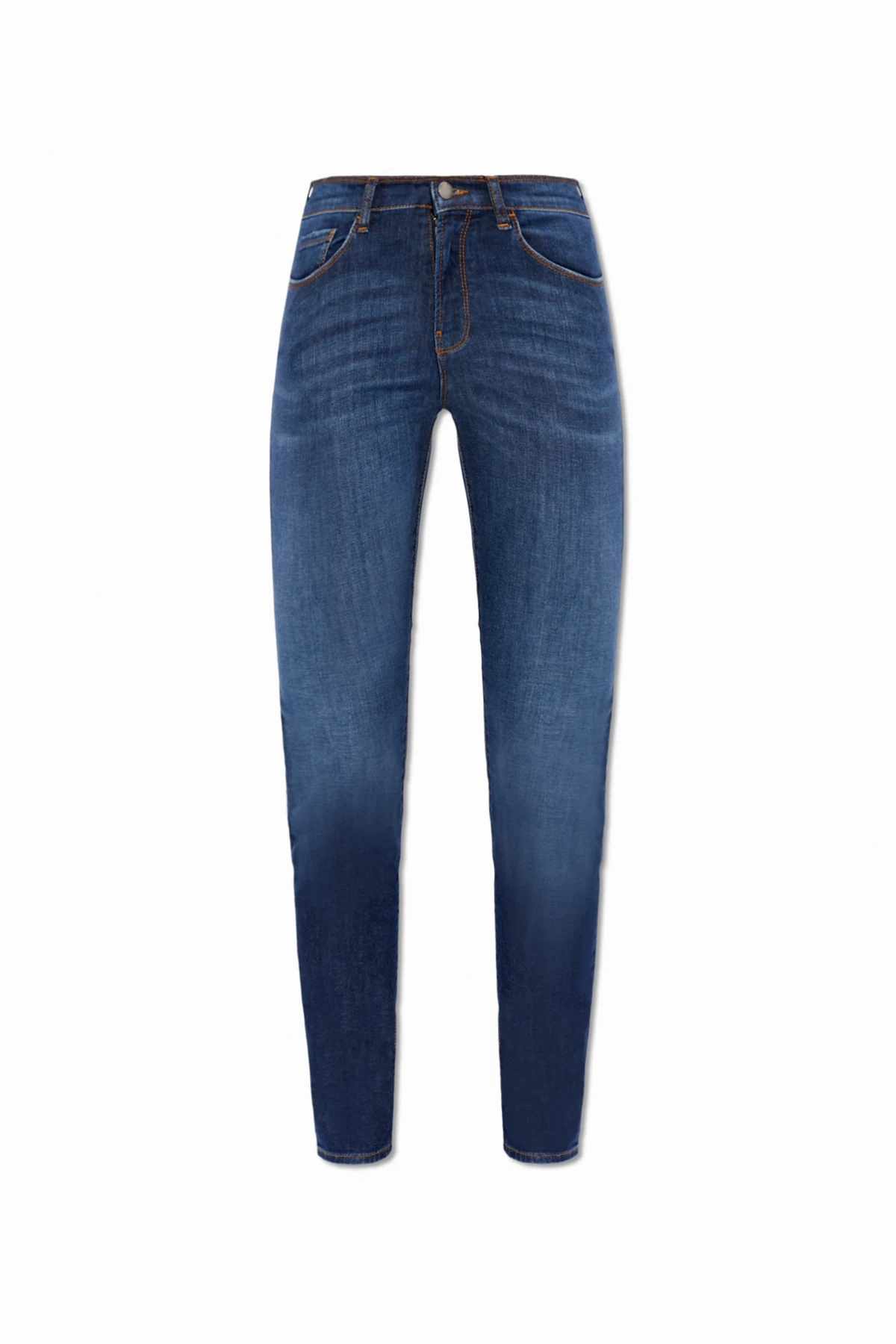 ‘J20’ skinny fit jeans