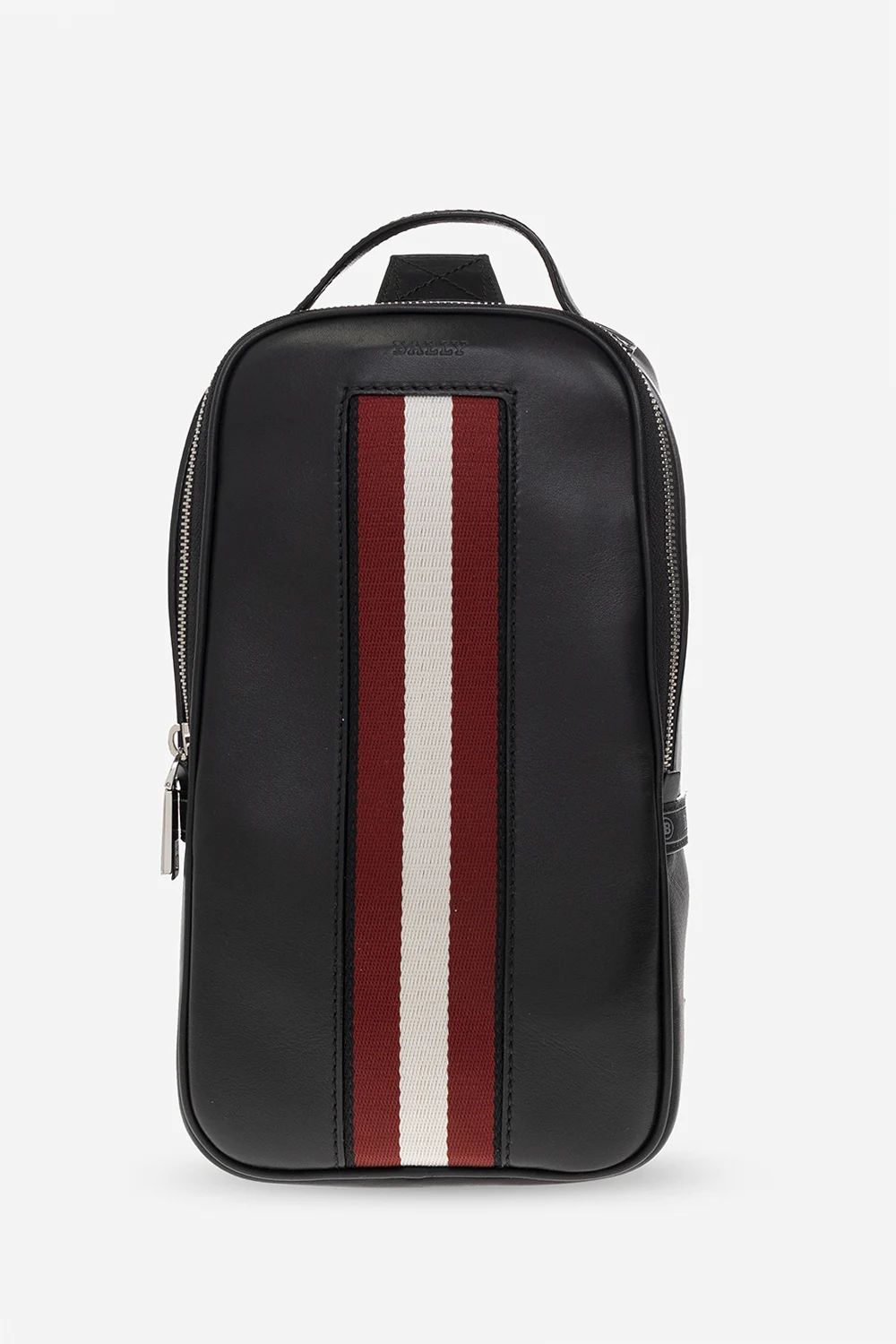 ‘Halikho’ shoulder bag