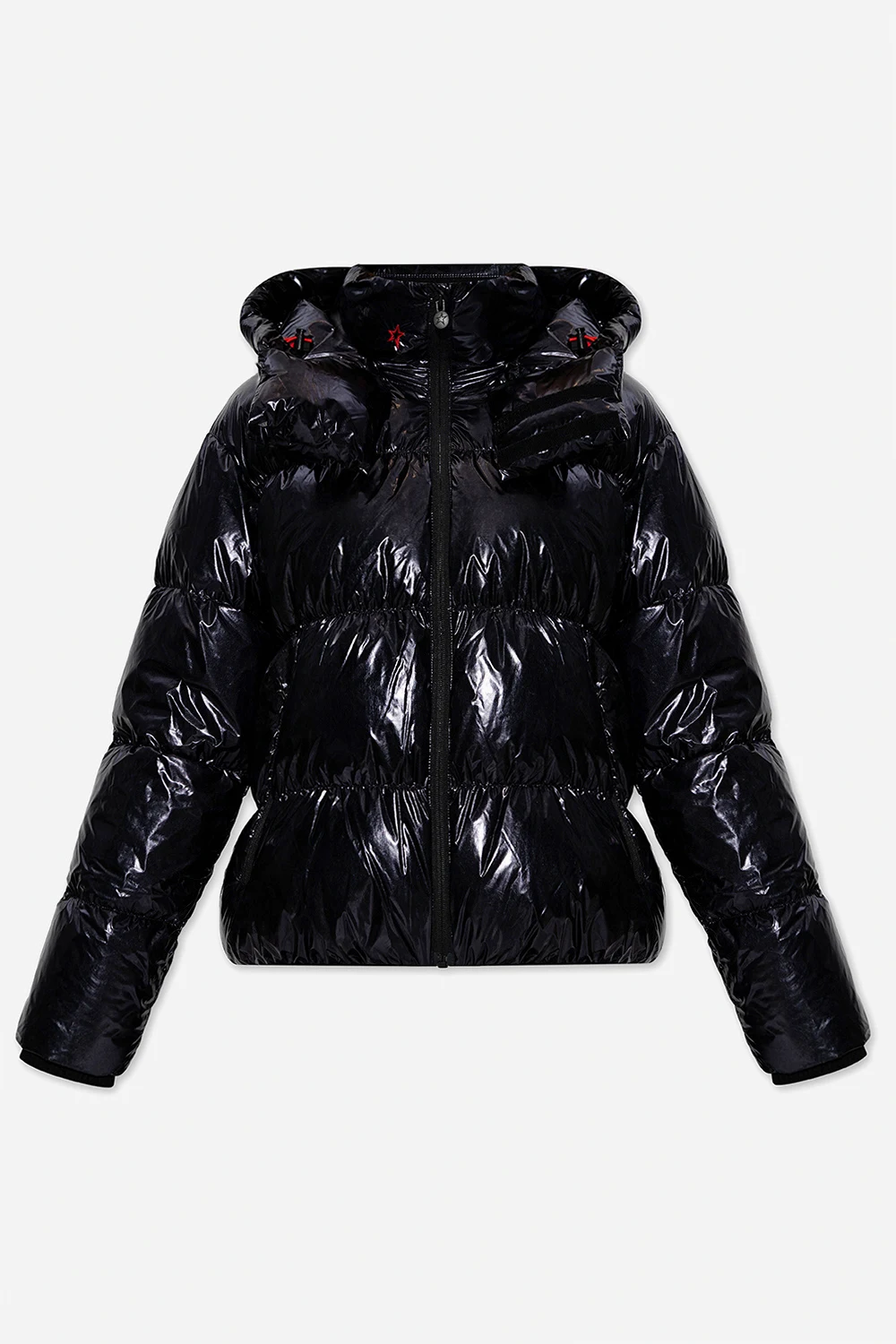 Kurtka puchowa ‘January’