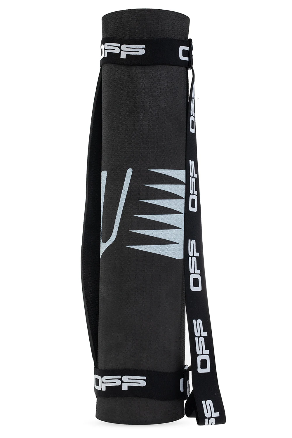 Yoga mat