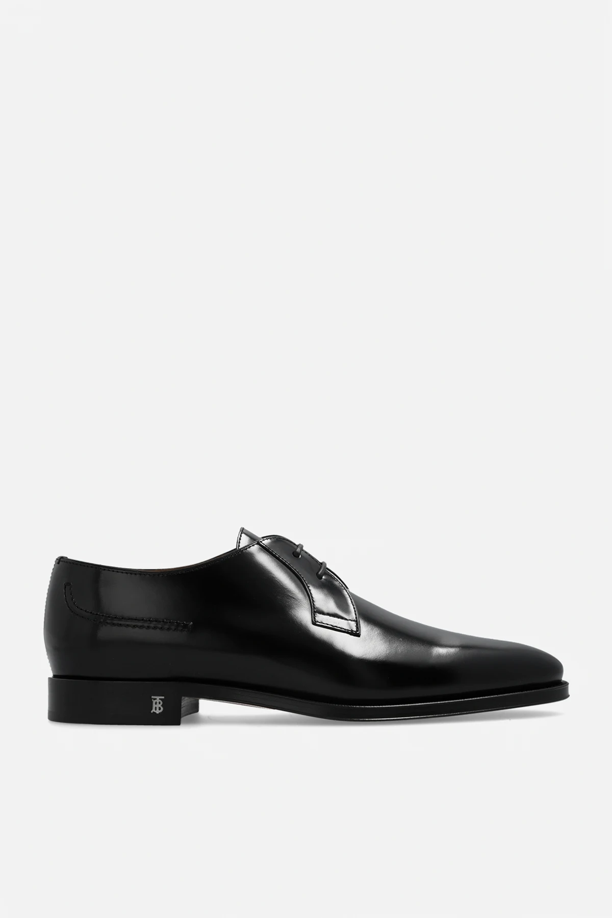 Buty ‘Simon’ typu ‘derby’
