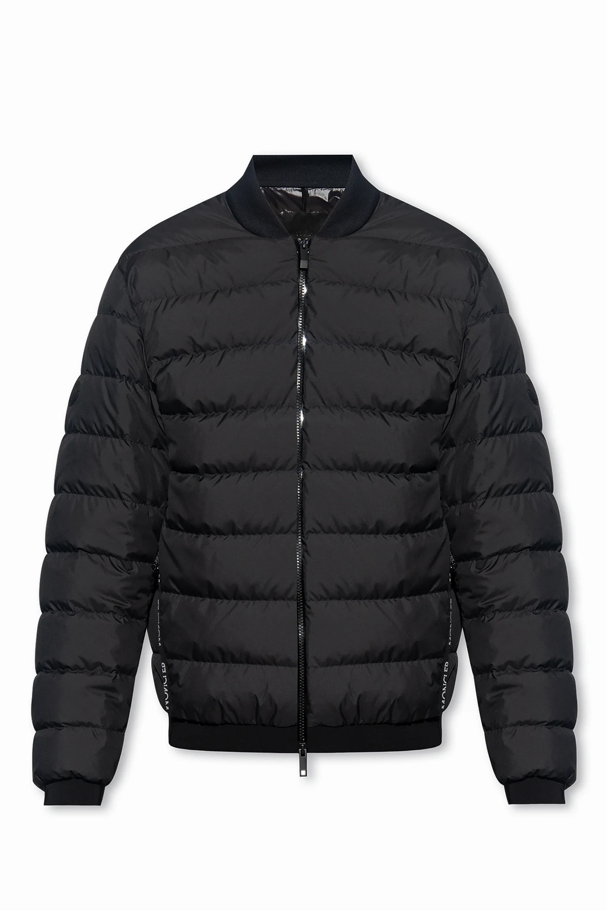 ‘Oise’ down jacket