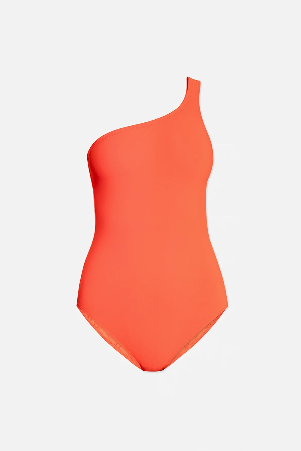 ‘Sage’ one-piece swimsuit