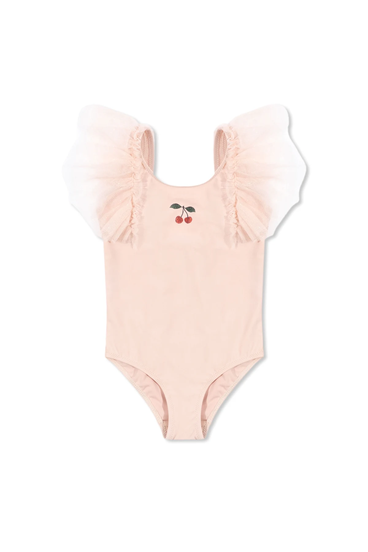 ‘Strut’ Swimsuit