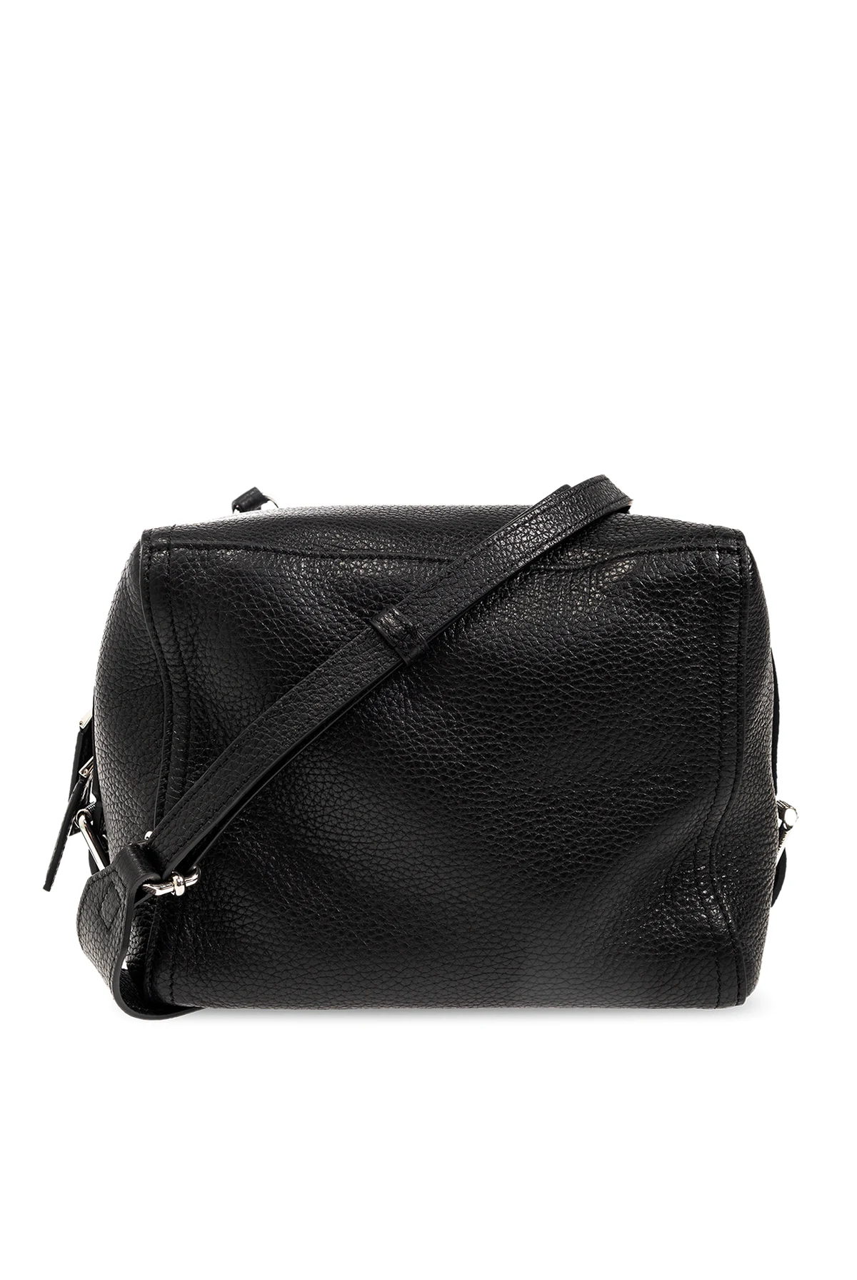 Torba na ramię ‘Pandora Small’