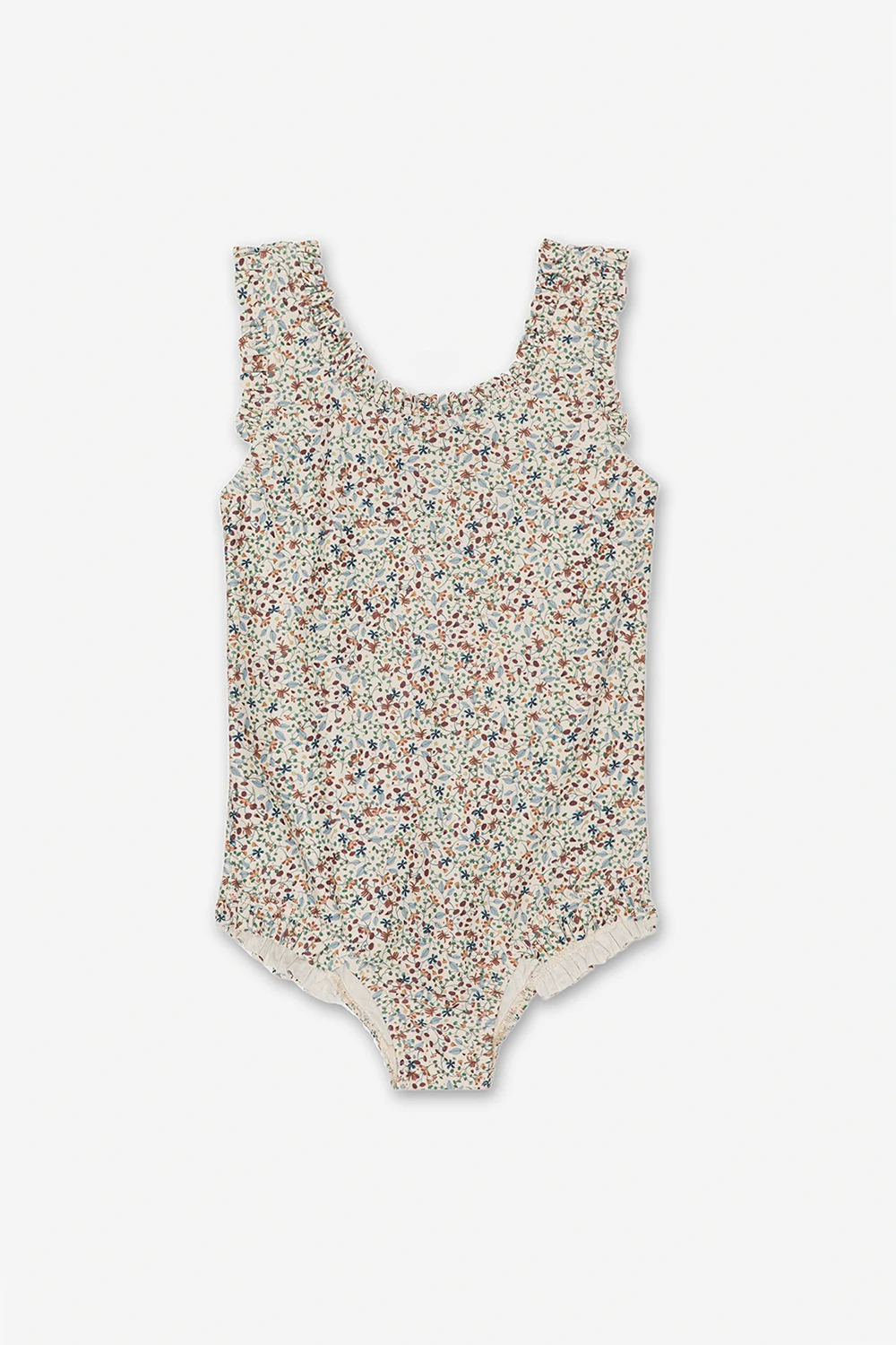 ‘Twinkle’ one-piece swimsuit
