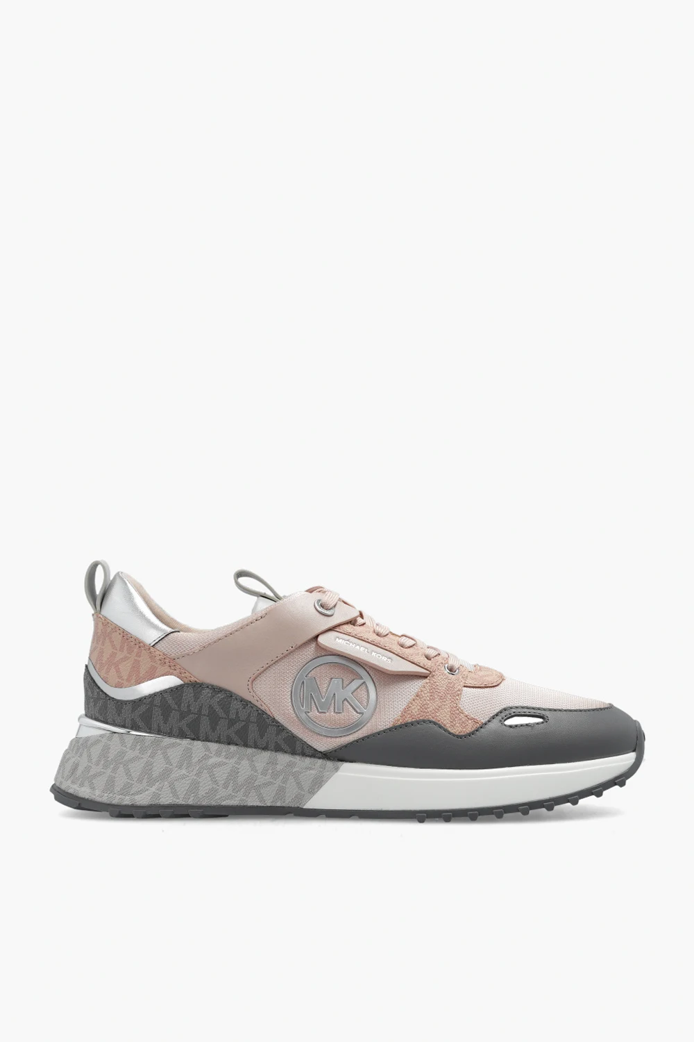 ‘Theo’ sneakers