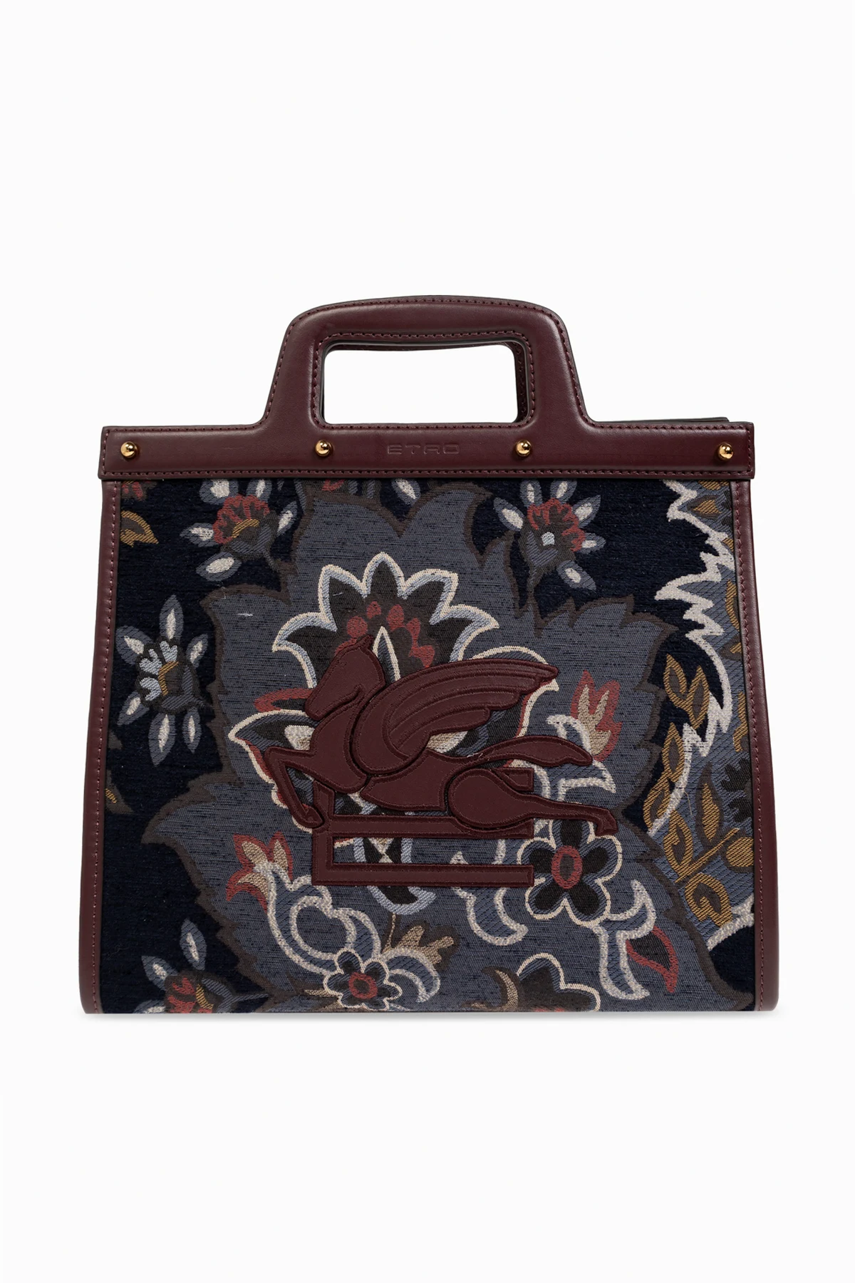 Schultertasche Love