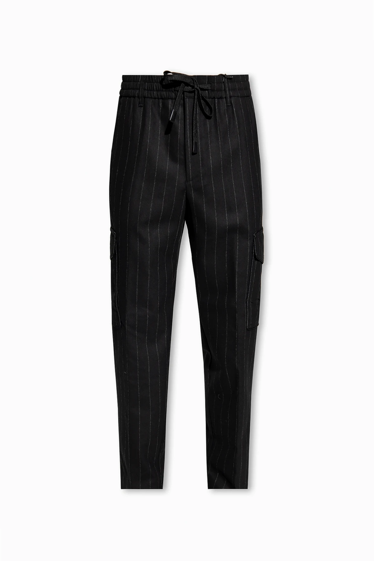 Cargo trousers