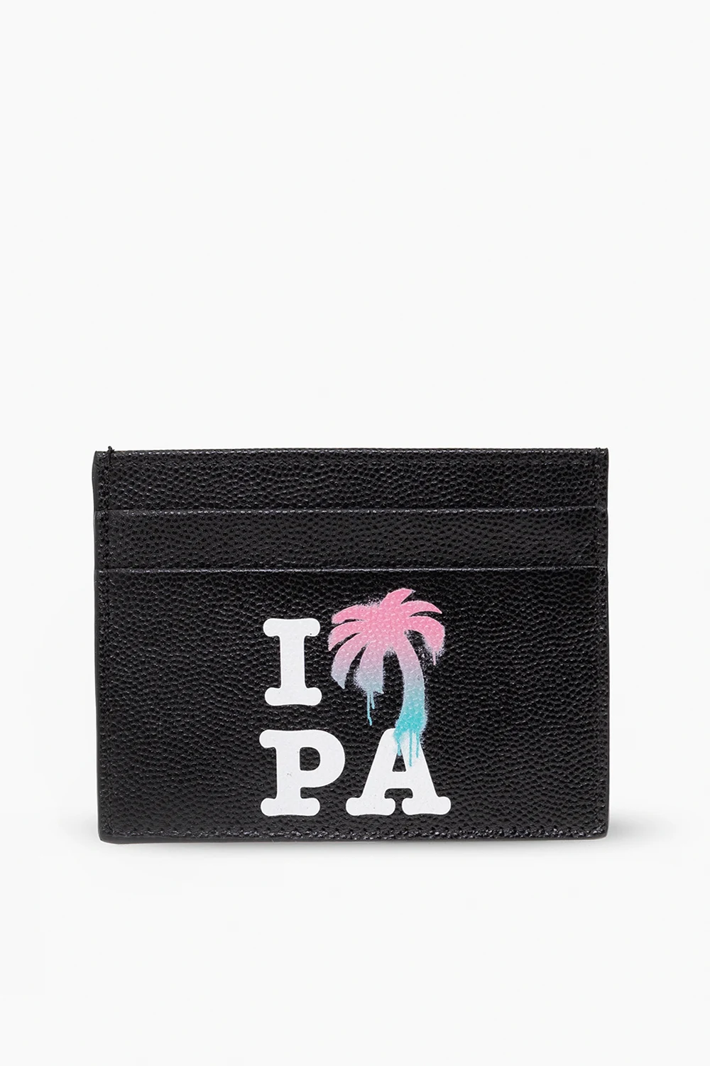 Card holder