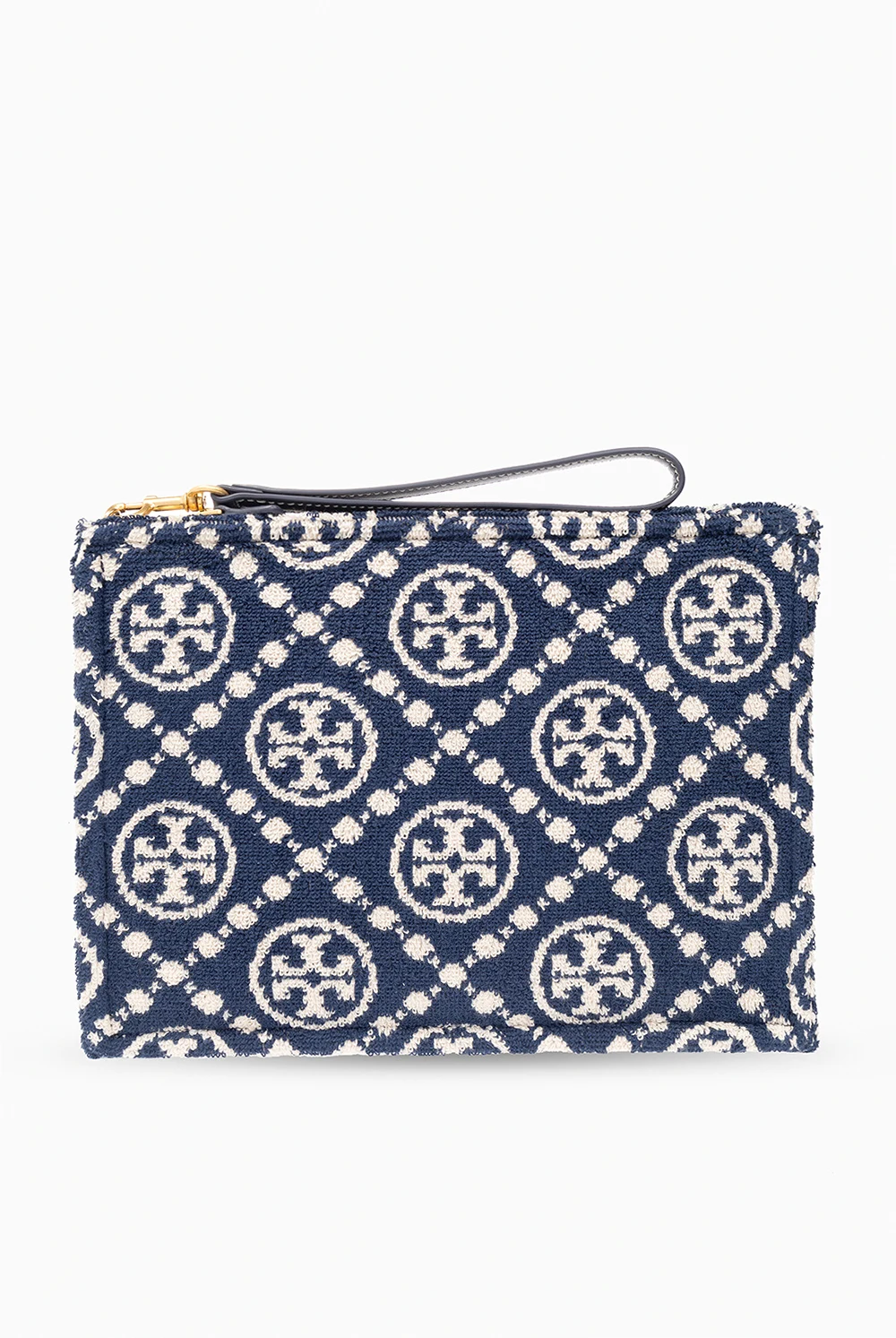 ‘Terry’ handbag