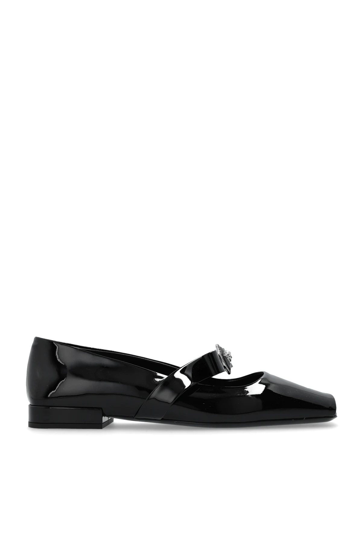 Baleriny ‘Gianni’