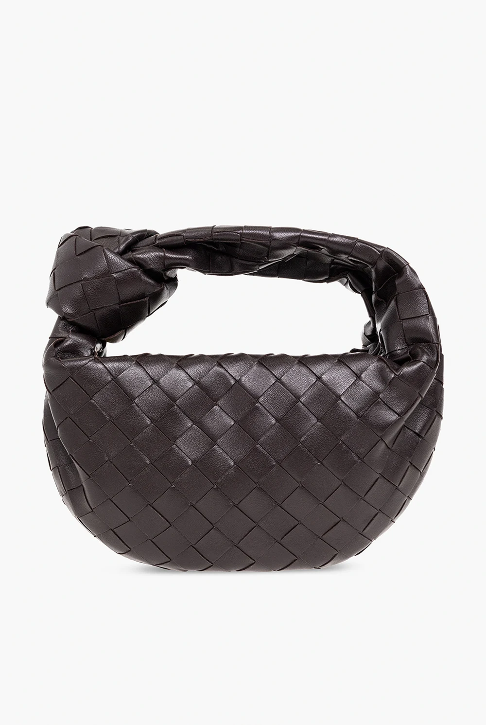 Torba ‘Jodie Mini’ typu ‘hobo’