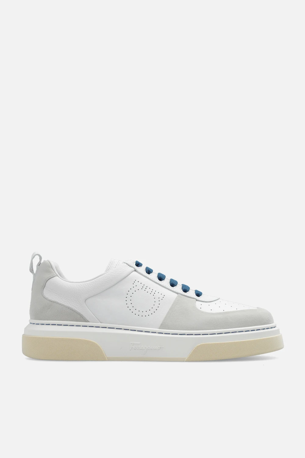 Buty sportowe ‘Cassina’