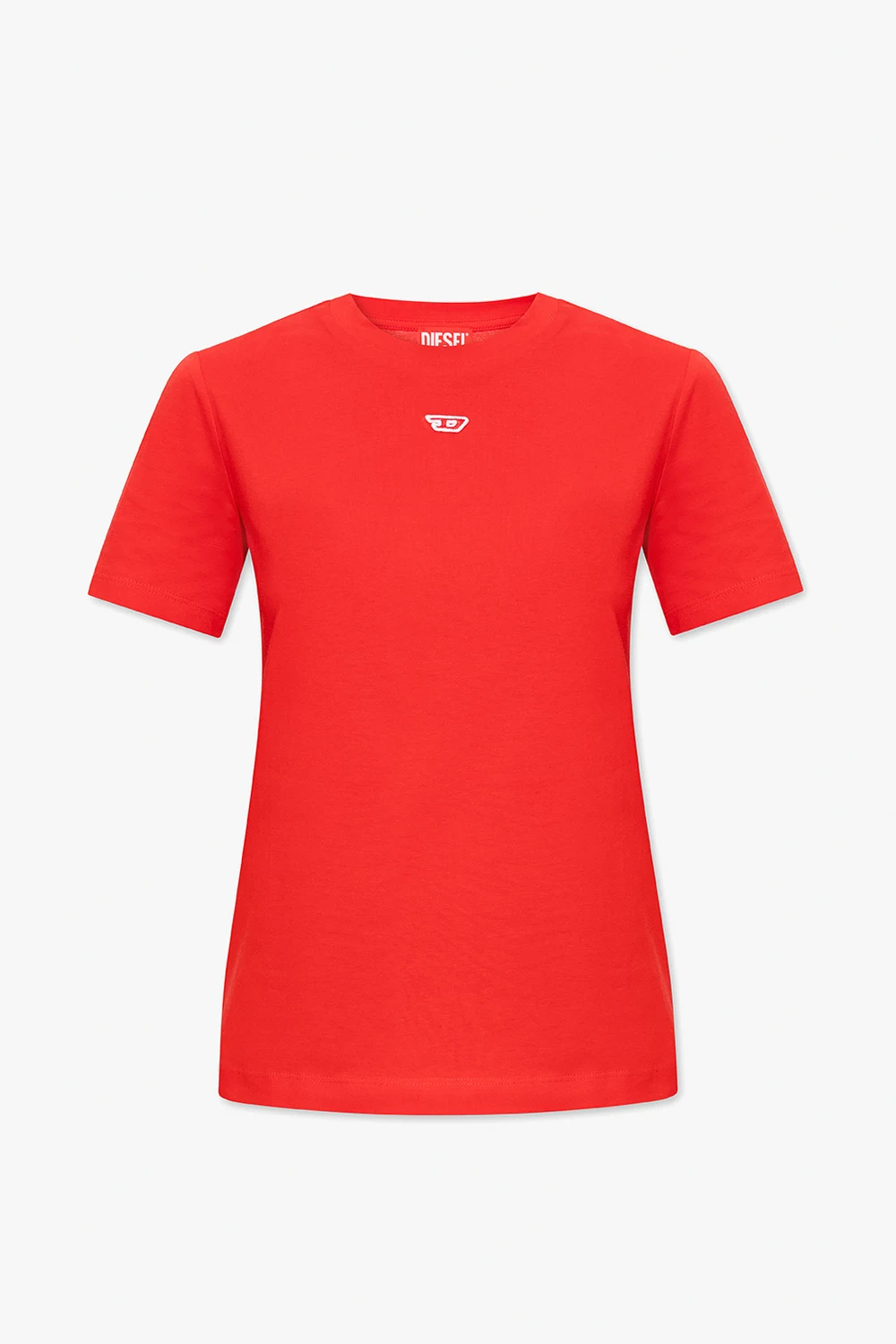‘T-REG-D’ T-shirt